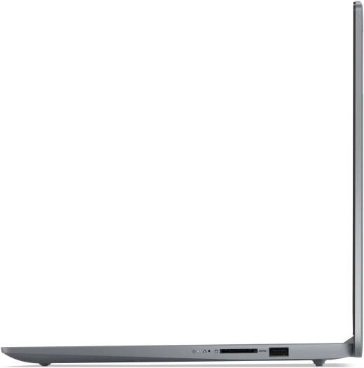 لابتوب Lenovo IdeaPad Slim 3 i3-1305U 8GB/256GB (82X700BWPS)