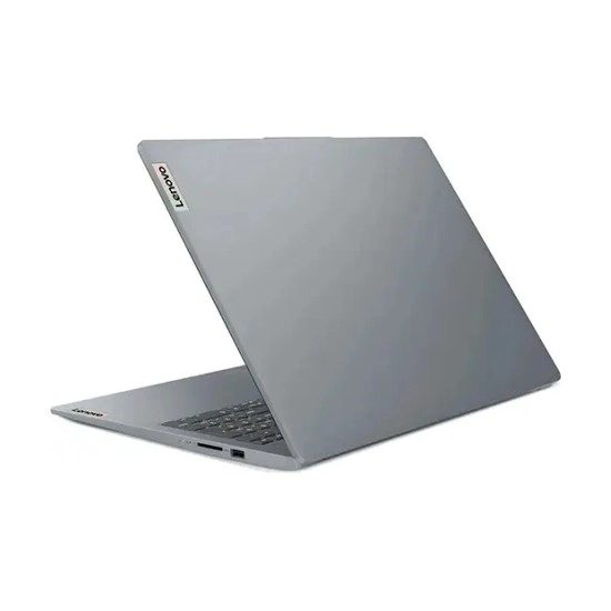 لابتوب Lenovo IdeaPad Slim 3 i5-13420H 8GB/512GB (83K100DXPS)