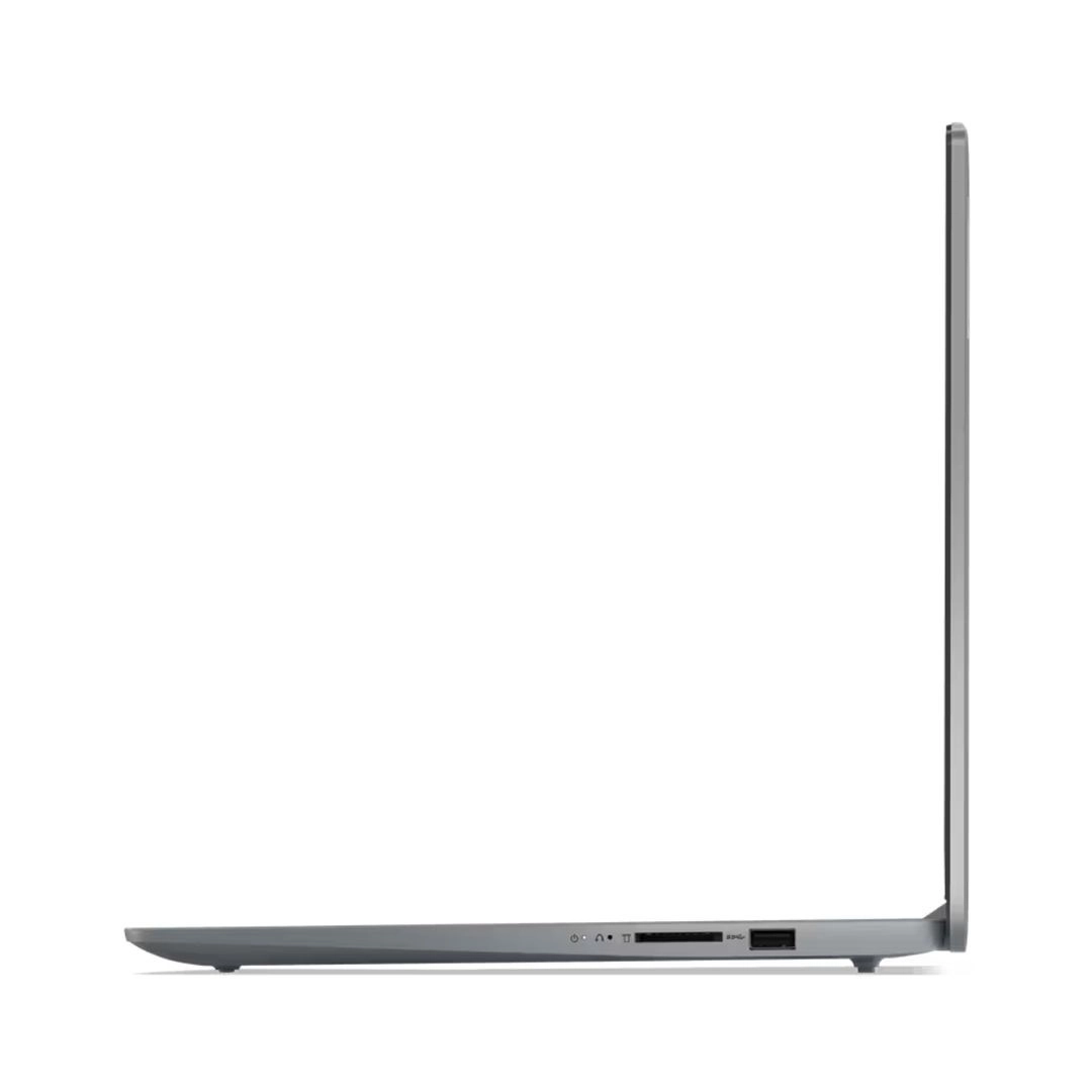 لابتوب Lenovo IdeaPad Slim 3 i5-13420H 16GB/512GB (83K100DUPS)