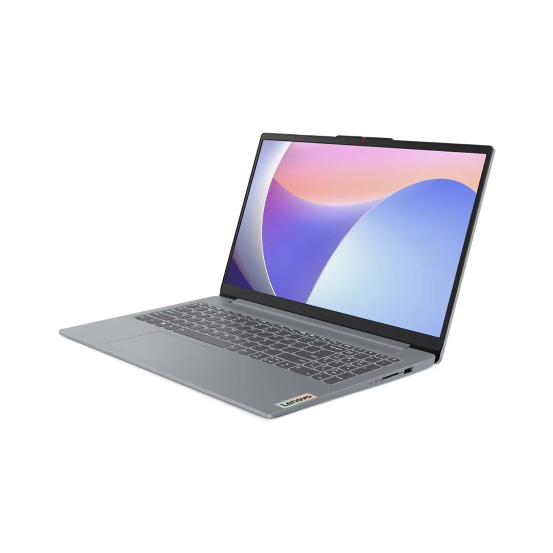 لابتوب Lenovo IdeaPad Slim 3 i5-13420H 16GB/512GB (83K100DUPS)