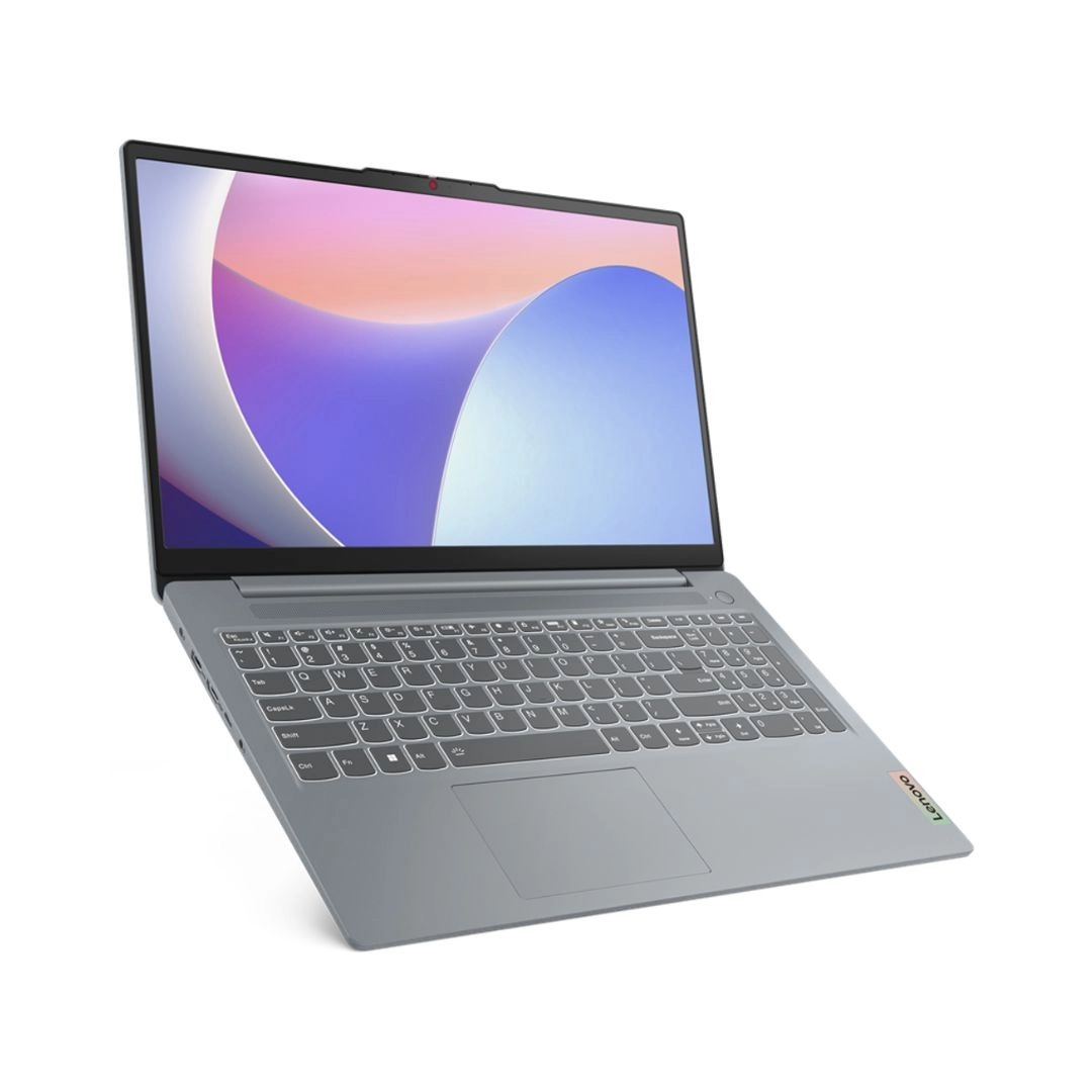 لابتوب Lenovo IdeaPad Slim 3 i5-13420H 16GB/512GB (83K100DUPS)
