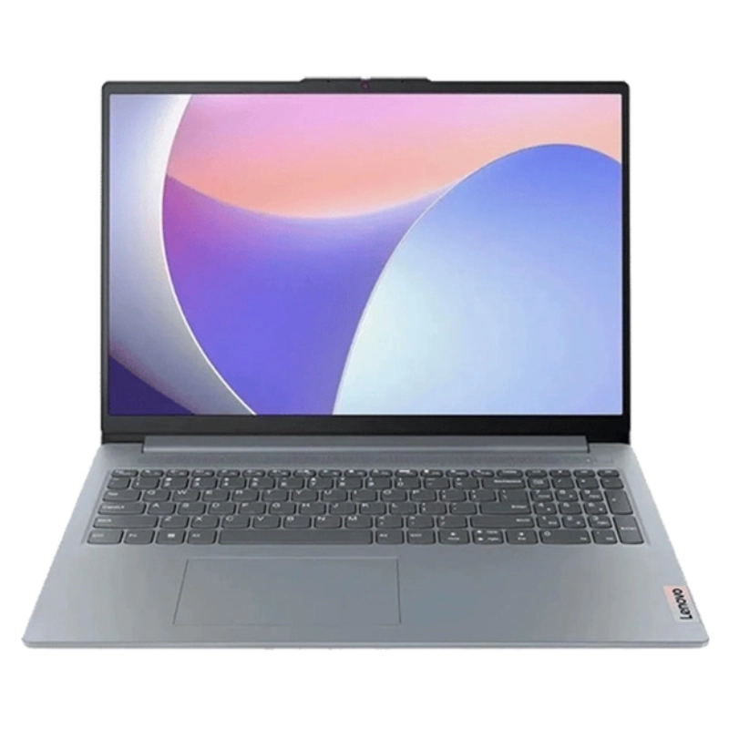 Ноутбук Lenovo IdeaPad Slim 3 i5-13420H 16GB/512GB (83K100DUPS)