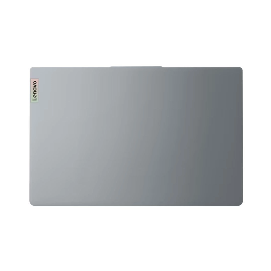 لابتوب Lenovo IdeaPad Slim 3 i5-13420H 16GB/512GB (83K100DUPS)