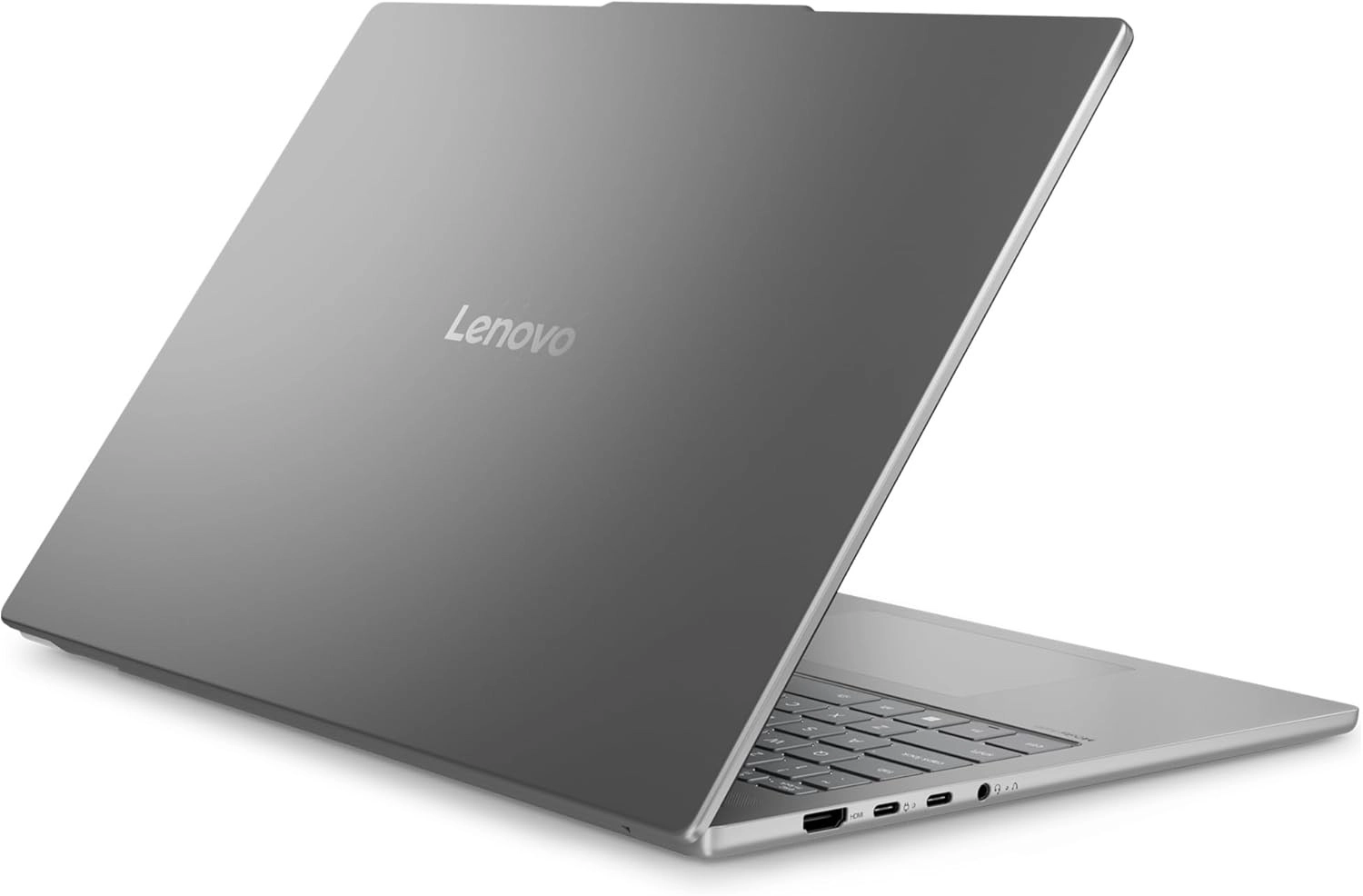 لابتوب Lenovo IdeaPad Slim 5 i5-13420H 16GB/512GB (83HS006KPS)