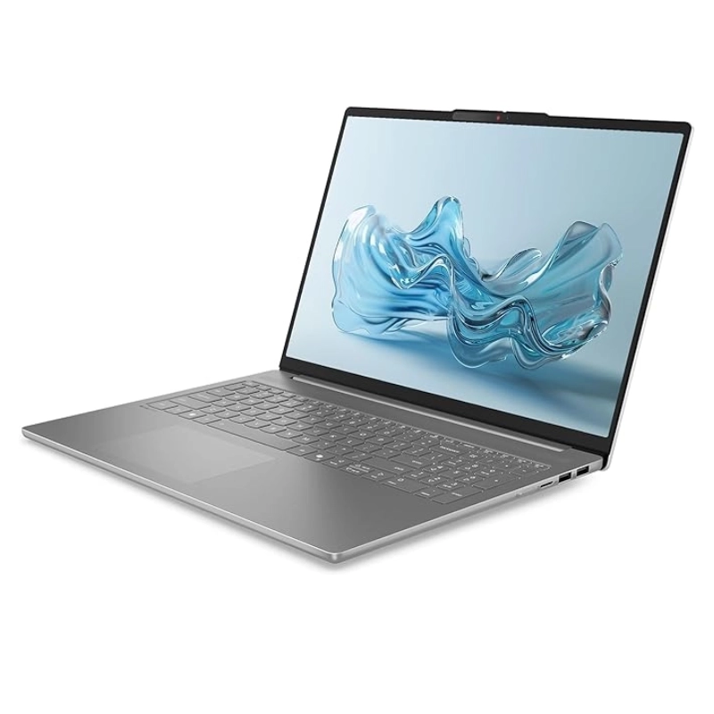 Ноутбук Lenovo IdeaPad Slim 5 i5-13420H 16GB/512GB (83HS006KPS)