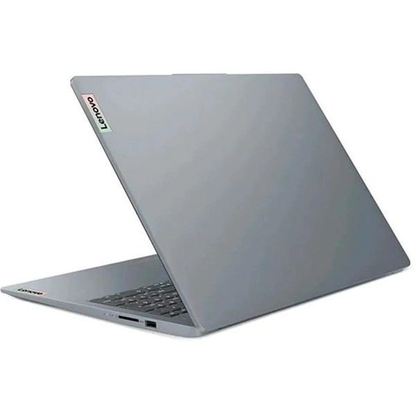 Lenovo Laptop IdeaPad Slim 3 i7-13620H 16GB/512GB (83EM007MPS)