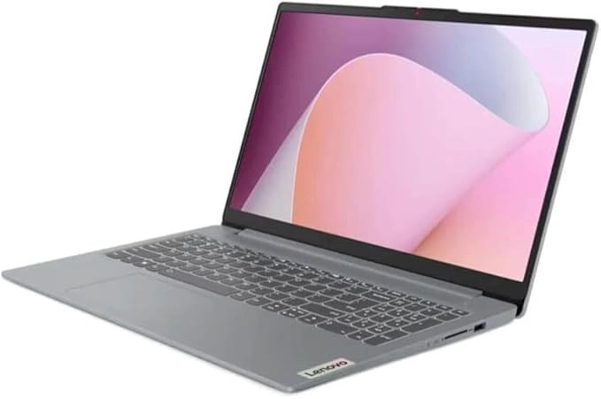 Lenovo Laptop IdeaPad Slim 3 R3-7320U 8GB/256GB (82XQ00B5PS)