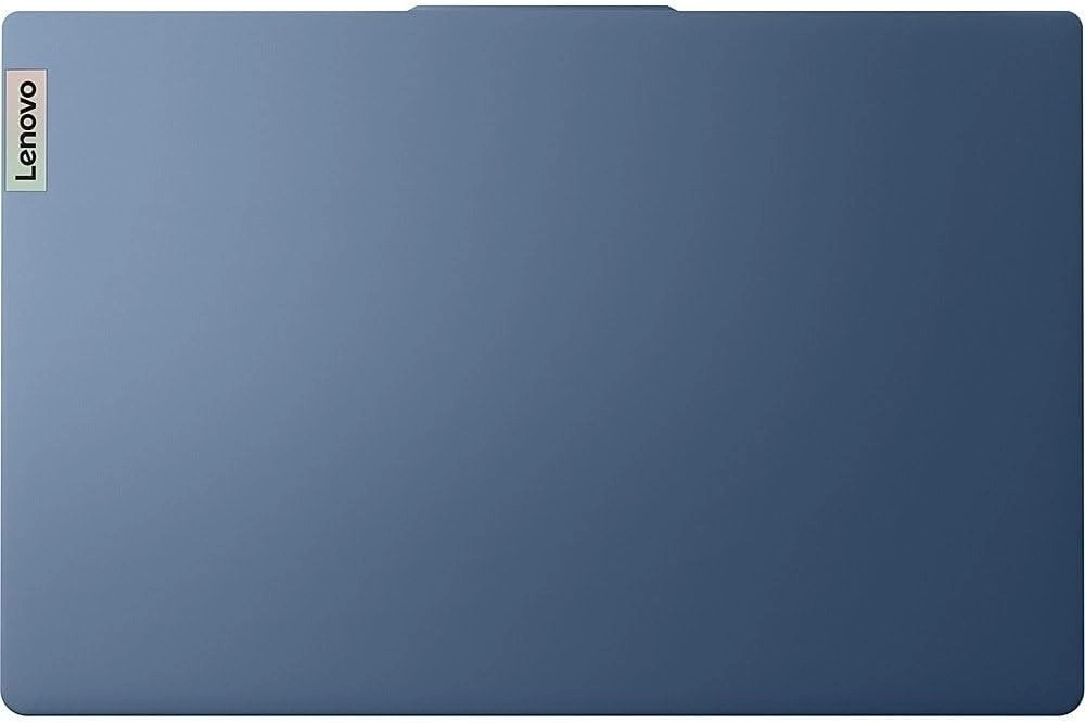 لابتوب Lenovo IdeaPad Slim 3 R7-7730U 8GB/512GB (82XM00ARPS)