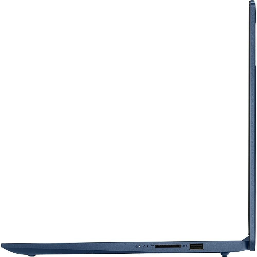 لابتوب Lenovo IdeaPad Slim 3 R7-7730U 8GB/512GB (82XM00ARPS)