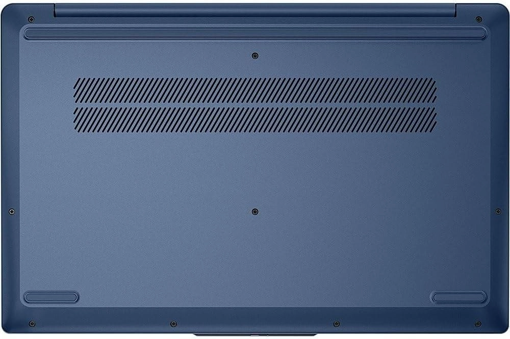 لابتوب Lenovo IdeaPad Slim 3 R7-7730U 8GB/512GB (82XM00ARPS)