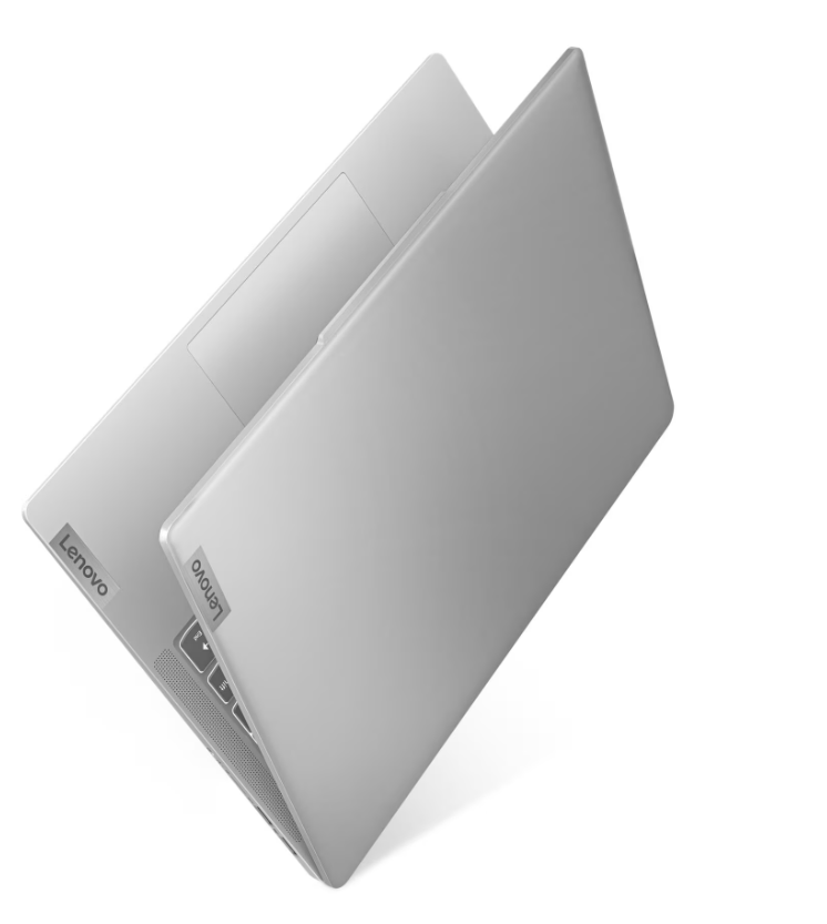 لابتوب Lenovo IdeaPad Slim 5 U7-155H 16GB/512GB (83DA009FPS)