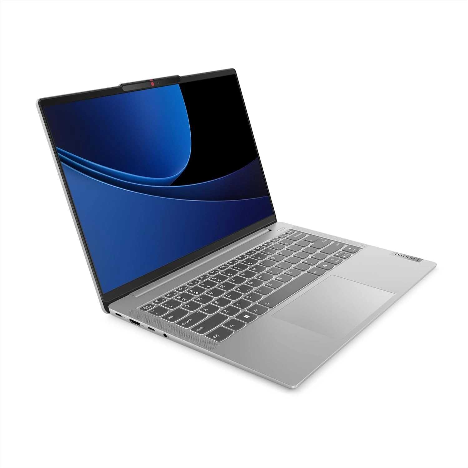 لابتوب Lenovo IdeaPad Slim 5 U7-155H 16GB/512GB (83DA009FPS)