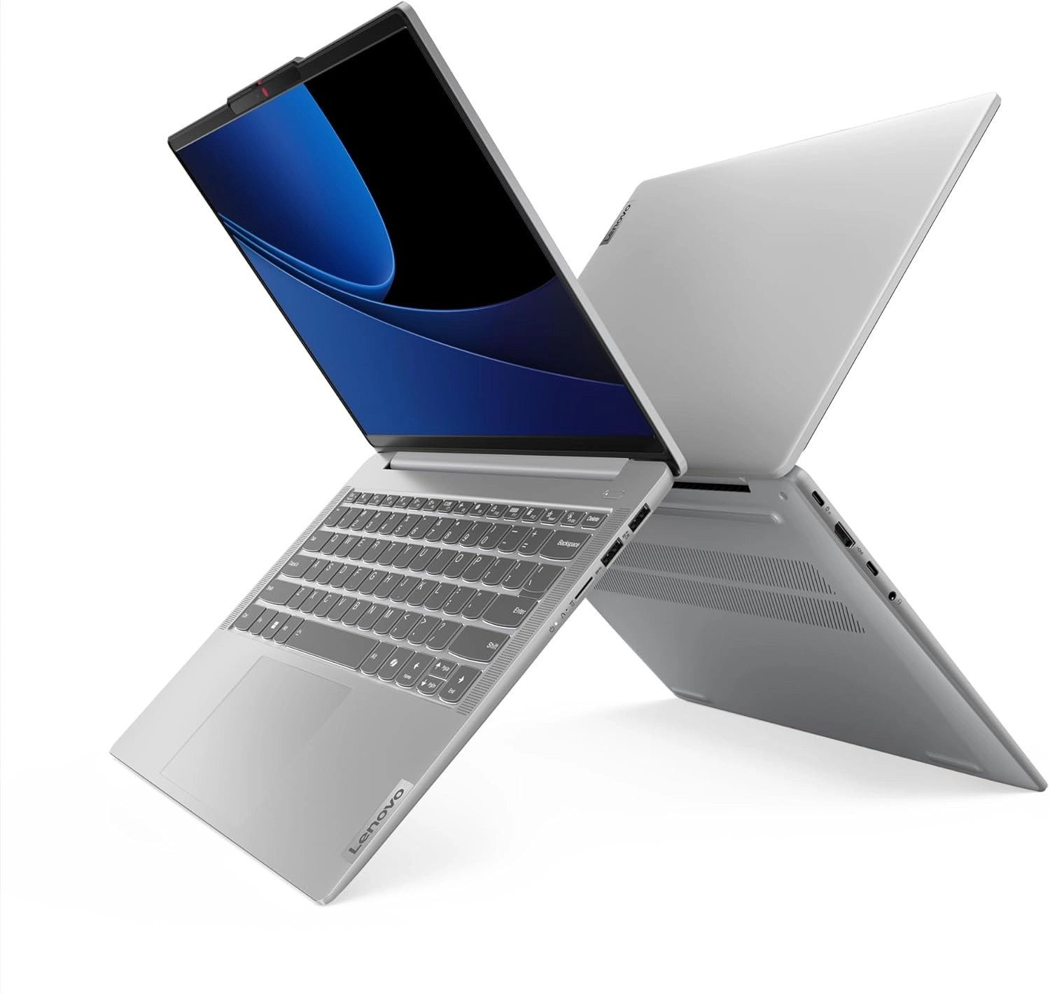 لابتوب Lenovo IdeaPad Slim 5 U7-155H 16GB/512GB (83DA009FPS)