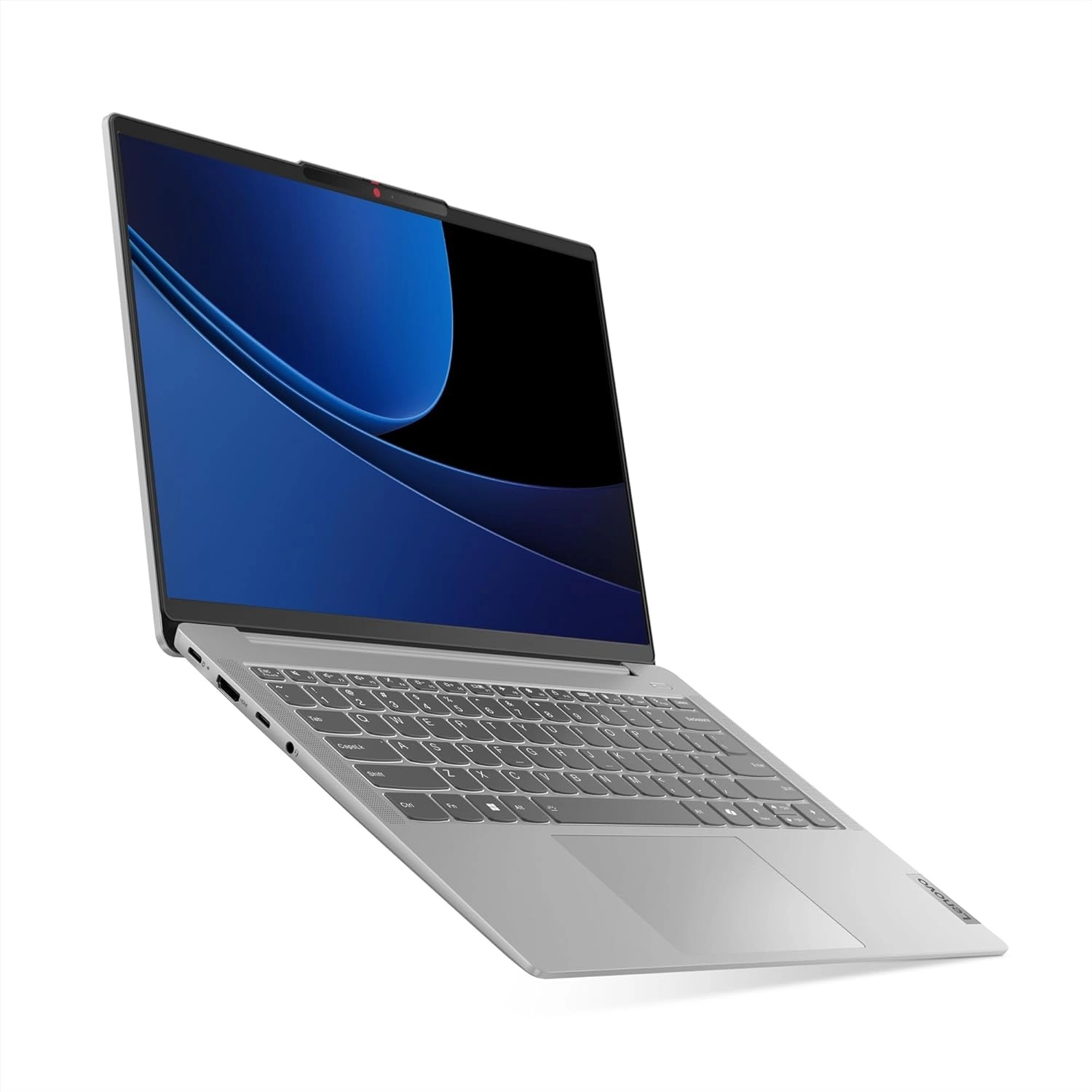 لابتوب Lenovo IdeaPad Slim 5 U7-155H 16GB/512GB (83DA009FPS)