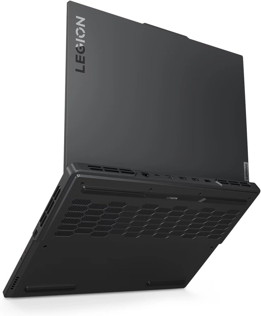 Lenovo Laptop Legion PRO 5 i7-14650HX 16GB/1TB (83DF0038PS)