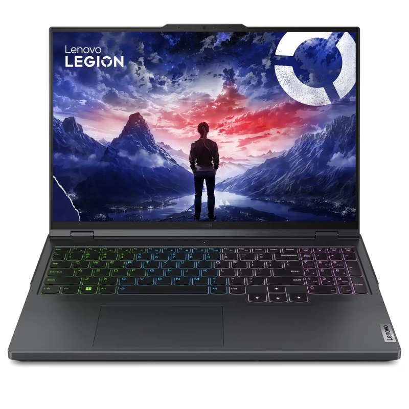 Lenovo Laptop Legion PRO 5 i7-14650HX 16GB/1TB (83DF0038PS)