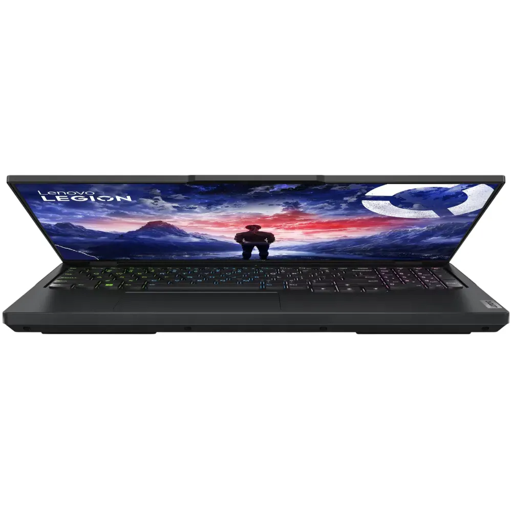 Lenovo Laptop Legion PRO 5 i7-14650HX 16GB/1TB (83DF0038PS)