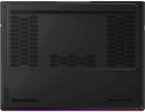 لابتوب Lenovo Legion PRO 7 U9-275HX 32GB/2TB (83F500AJPS)