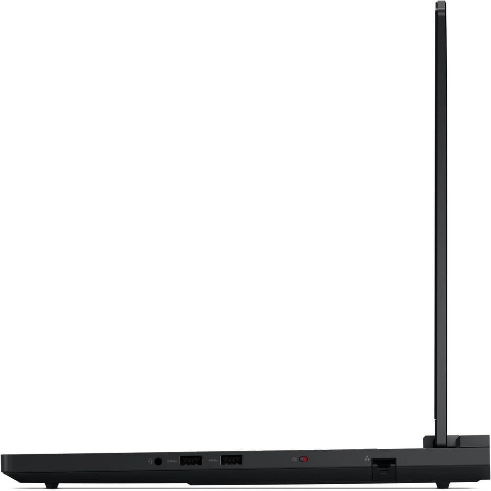 لابتوب Lenovo Legion PRO 7 U9-275HX 32GB/2TB (83F500AJPS)