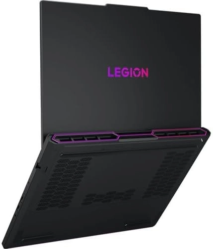لابتوب Lenovo Legion PRO 7 U9-275HX 32GB/2TB (83F500AJPS)