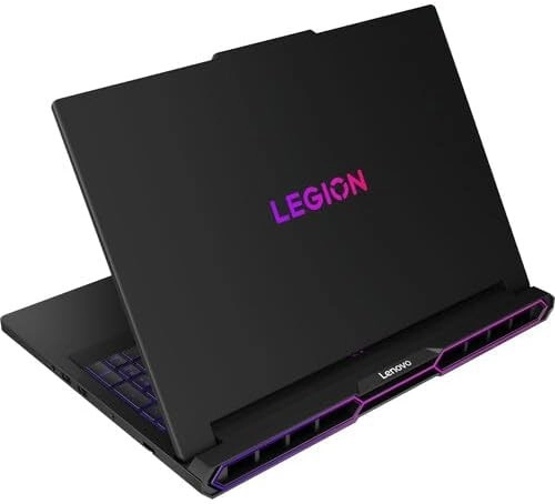 لابتوب Lenovo Legion PRO 7 U9-275HX 32GB/2TB (83F500AJPS)