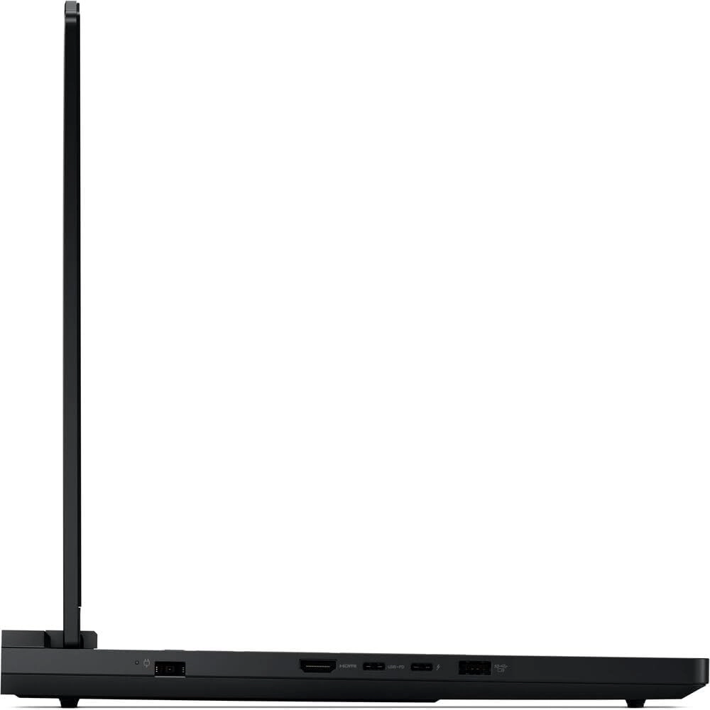 لابتوب Lenovo Legion PRO 7 U9-275HX 32GB/2TB (83F500AJPS)