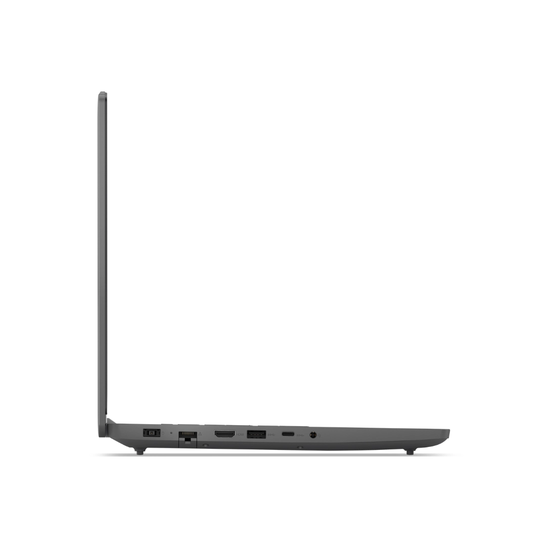 Lenovo Laptop LOQ i7-12650HX 16GB/512GB (RTX4050 6GB)