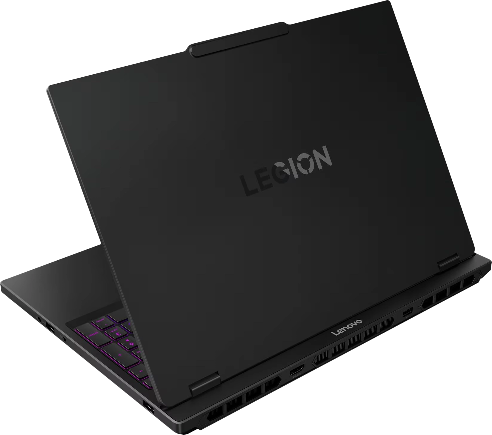 Lenovo Laptop Legion 5 i9-14900HX 32GB/1TB (RTX5070 8GB)