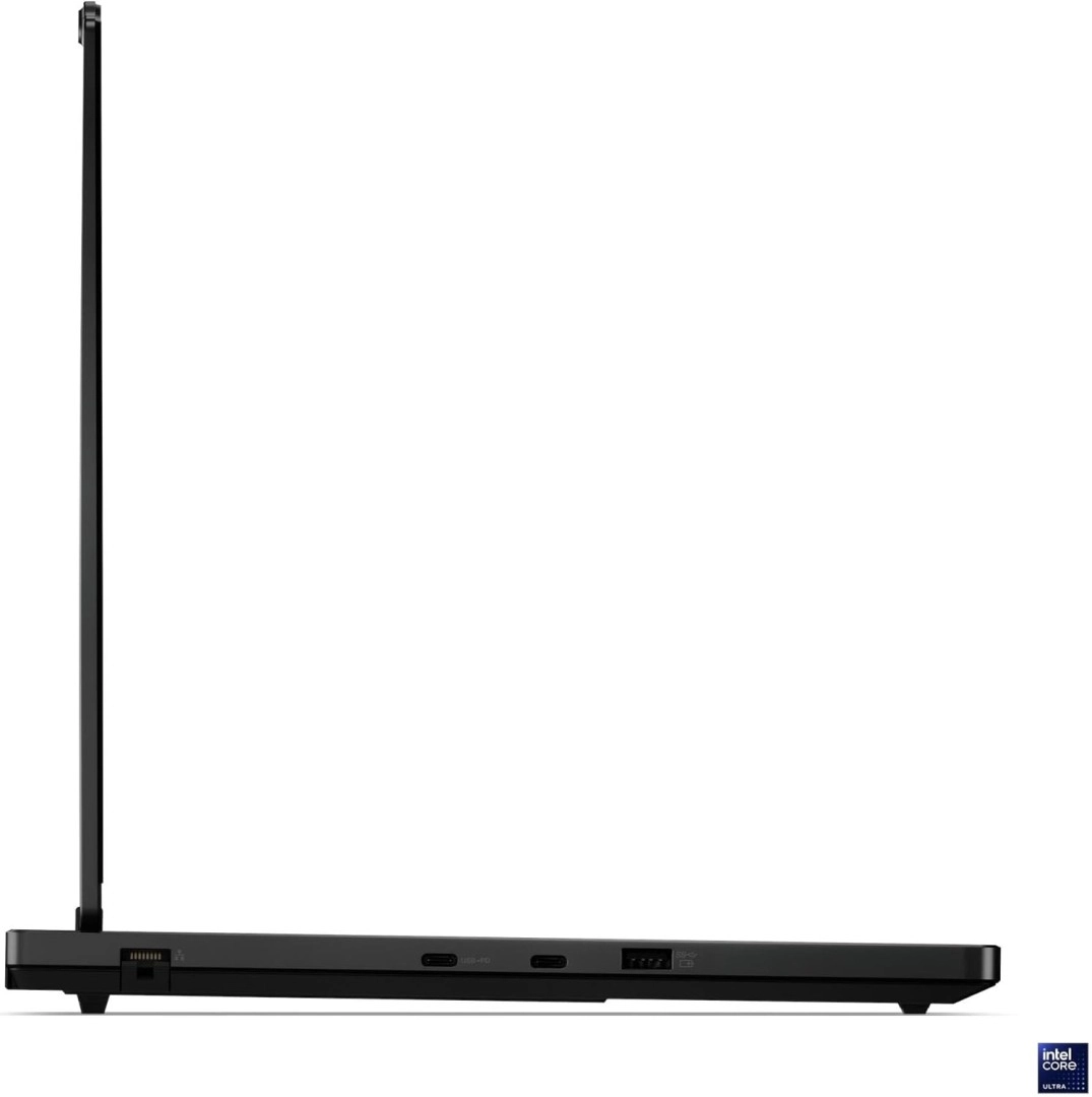 Lenovo Laptop Legion 5 U9-275HX 32GB/1TB (RTX5070 8GB)