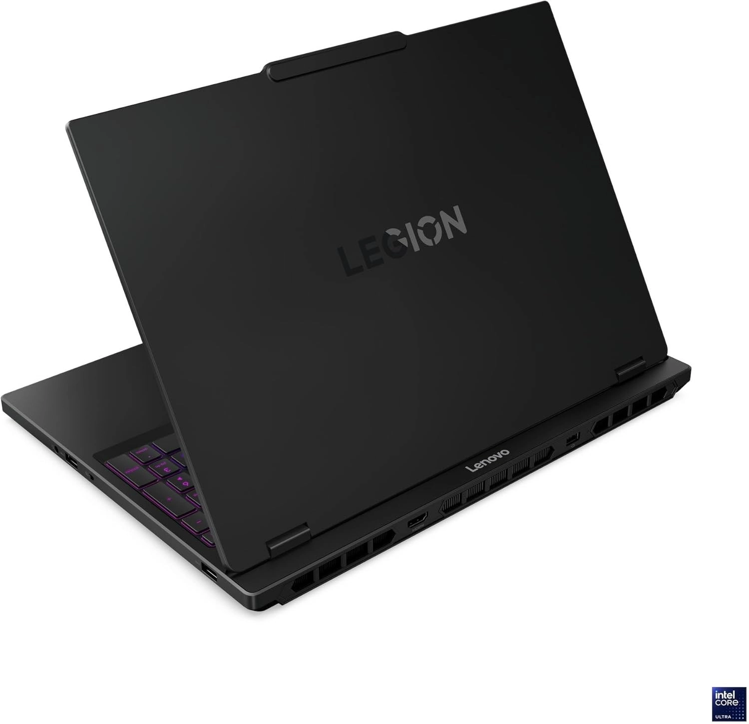 Lenovo Laptop Legion 5 U9-275HX 32GB/1TB (RTX5070 8GB)