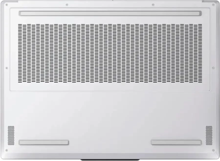 لابتوب Lenovo Legion 7 U9-275HX 32جيجابايت/2تيرابايت (RTX5070 8جيجابايت)