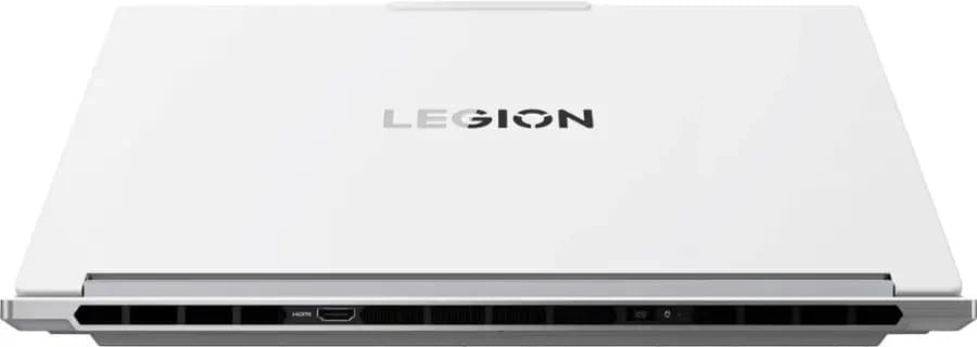 لابتوب Lenovo Legion 7 U9-275HX 32جيجابايت/2تيرابايت (RTX5070 8جيجابايت)