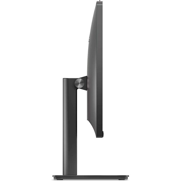 Lenovo AIO V100 N100 8جيجابايت/512جيجابايت