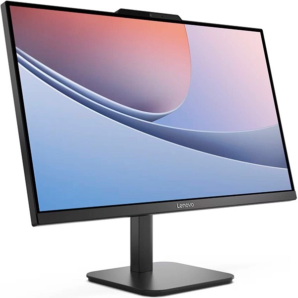 Lenovo AIO V100 N100 8جيجابايت/512جيجابايت