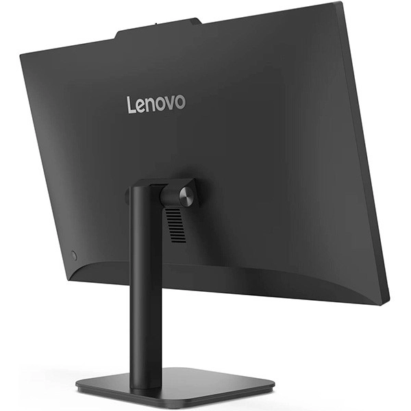 Lenovo AIO V100 N305 8ГБ/512ГБ