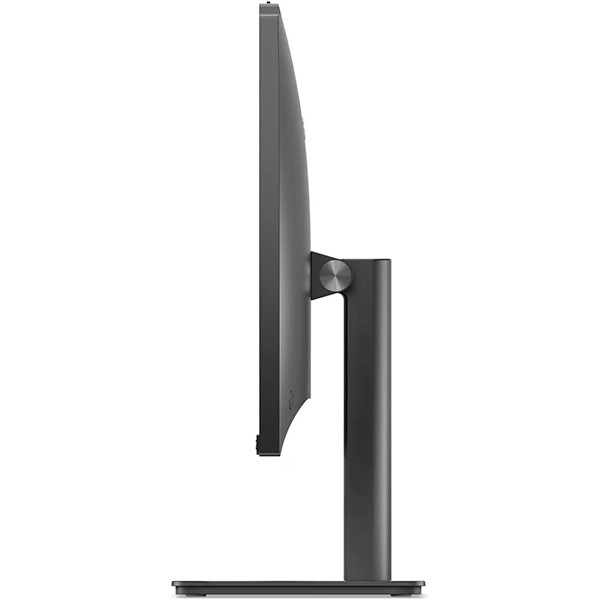 Lenovo AIO V100 N305 8ГБ/512ГБ