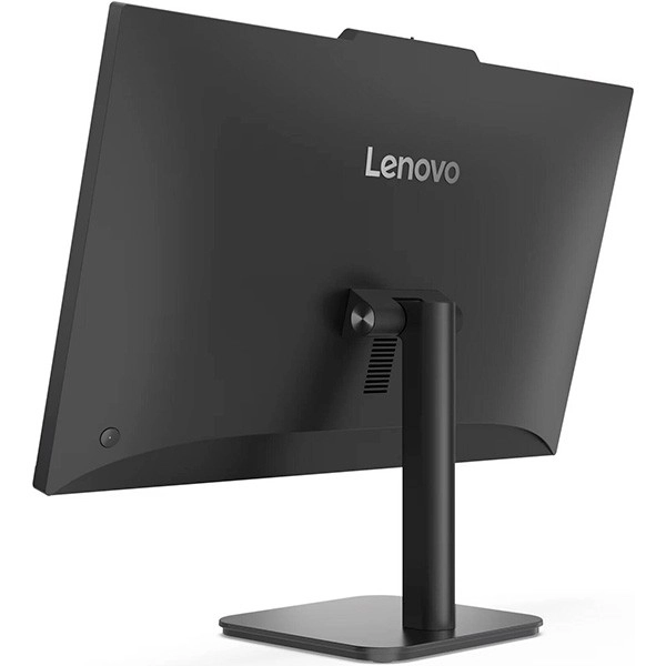 Lenovo AIO V100 N305 8ГБ/512ГБ
