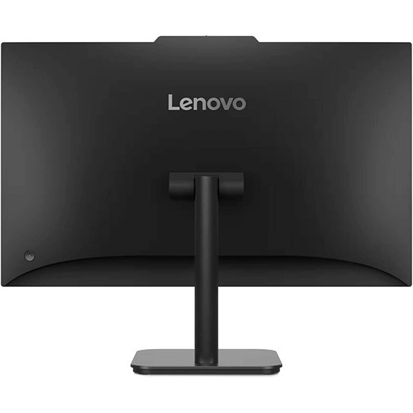 Lenovo AIO V100 N305 8ГБ/512ГБ