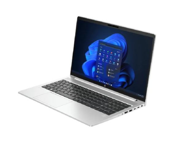 لابتوب HP ProBook 450 G10 i7-1355U 8GB/512GB (967U5ET#BH5)