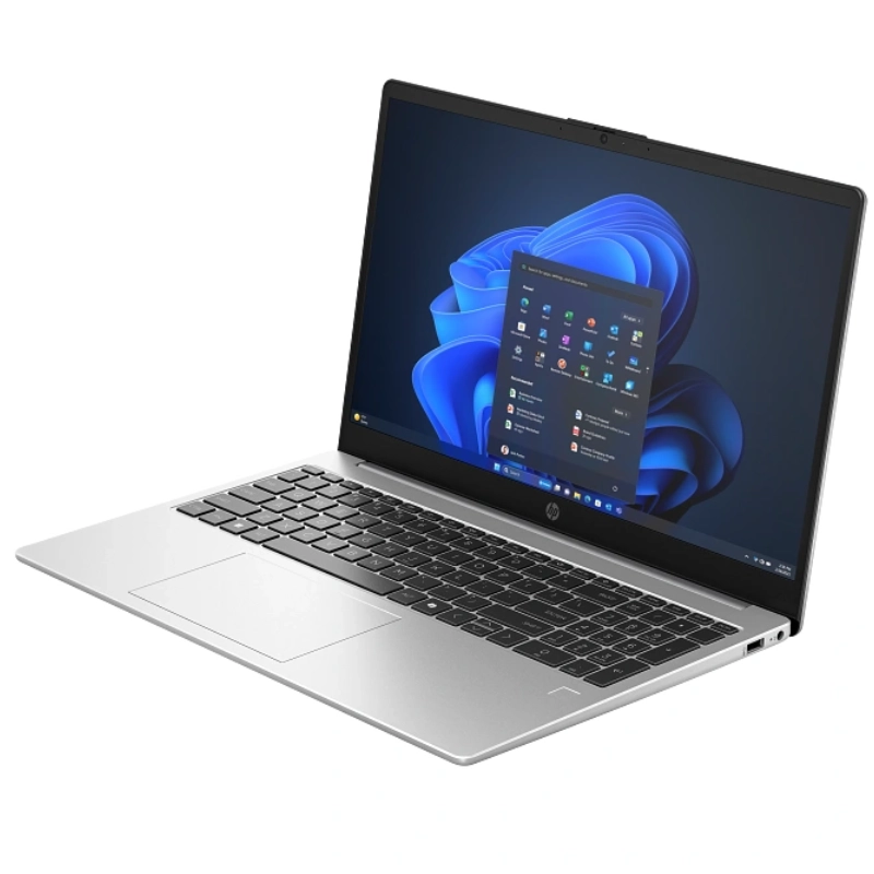 Laptop HP 250R G10 C5-120U 8GB/512GB (CW1B0AT#UUF)