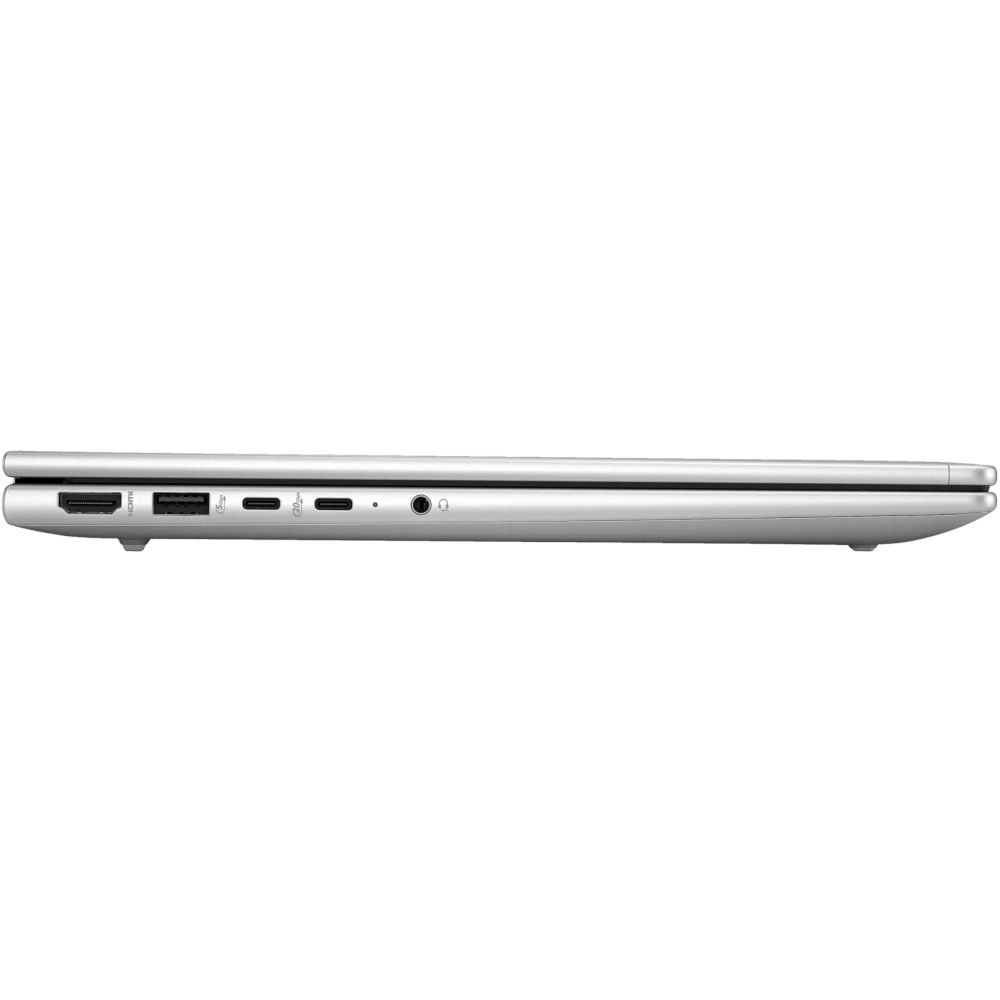 لابتوب HP Probook 440 G11 Ultra 5-125U ‏16GB/512GB (A38B9ET#BH5)