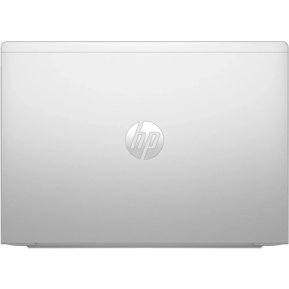 لابتوب HP Probook 440 G11 Ultra 5-125U ‏16GB/512GB (A38B9ET#BH5)