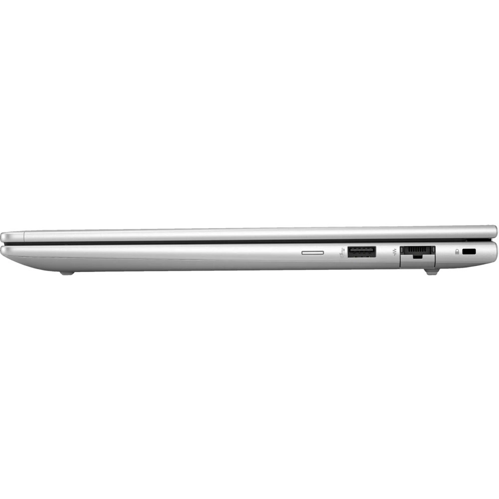 لابتوب HP Probook 440 G11 Ultra 5-125U ‏16GB/512GB (A38B9ET#BH5)