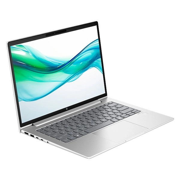 HP Probook 440 G11 Ultra 7-155U 16GB/512GB (A22YBEA#BH5)