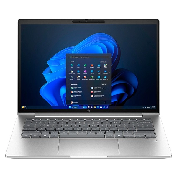HP Probook 440 G11 Ultra 7-155U 16GB/512GB (A22YBEA#BH5)