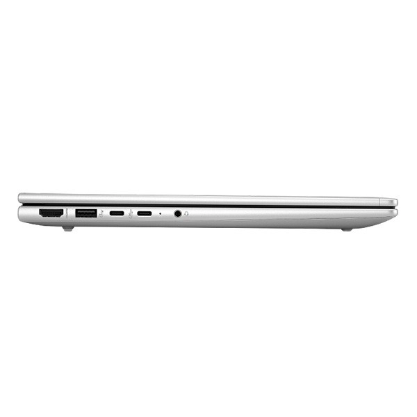HP Probook 440 G11 Ultra 7-155U 16GB/512GB (A22YBEA#BH5)