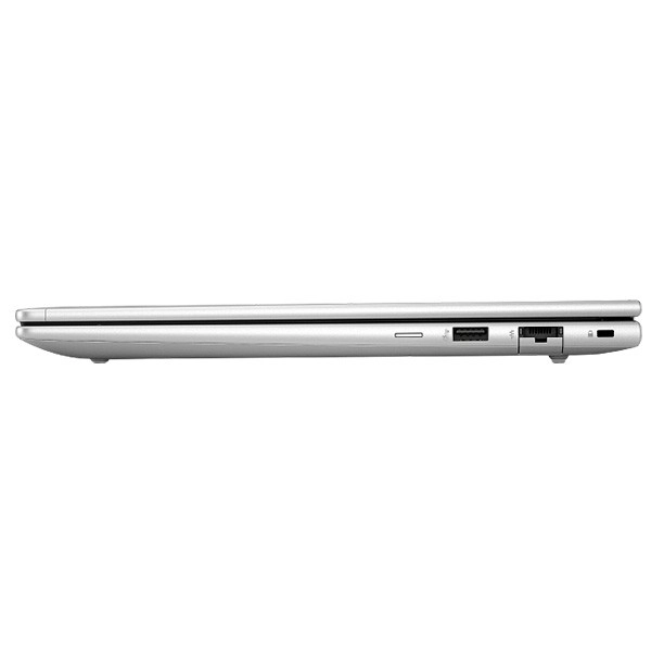 HP Probook 440 G11 Ultra 7-155U 16GB/512GB (A22YBEA#BH5)