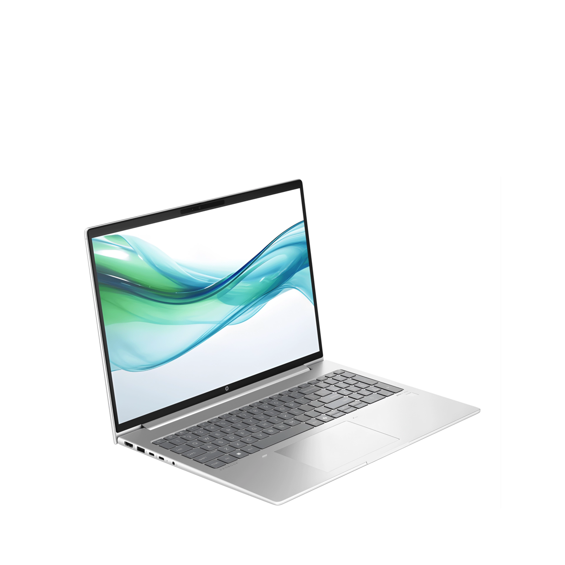 لابتوب HP Probook 460 G11 Ultra 7-155U ‏16GB/512GB (8Z679AV)