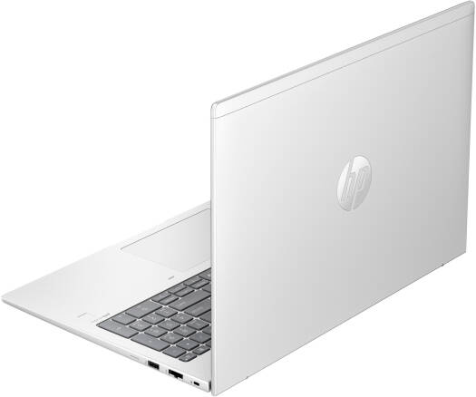 لابتوب HP Probook 460 G11 Ultra 7-155U ‏16GB/512GB (8Z679AV)