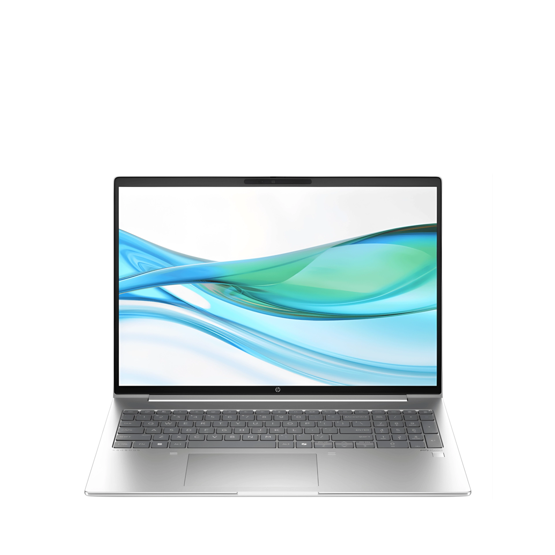 لابتوب HP Probook 460 G11 Ultra 7-155U ‏16GB/512GB (8Z679AV)
